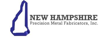 new hampshire precision metal fabricators inc wendy|New Hampshire Precision Metal Fabrication, Inc. in Londonderry, .